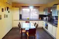 Villa de 4 dormitorios 325 m² Sutomore, Montenegro
