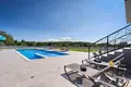 villa de 5 dormitorios 570 m² Pola, Croacia
