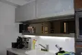 Adosado 1 habitación 250 m² Municipality of Kifisia, Grecia