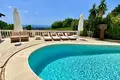 Maison 4 chambres 427 m² Estepona, Espagne