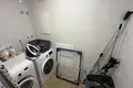 Casa 5 habitaciones 234 m² Finestrat, Španjolska