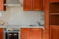 1 room apartment 37 m² Warsaw, Poland