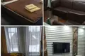 Commercial property 1 000 m² in Orsha, Belarus