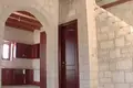 Dom 3 pokoi 134 m² Chorafakia, Grecja