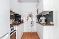 1 bedroom apartment 43 m² Kuopio sub-region, Finland