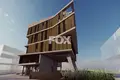 Коммерческое помещение 750 м² в Лимассоле, Кипр