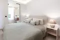 Apartamento 3 habitaciones 140 m² Benahavis, Španjolska