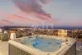Willa 5 pokojów 475 m² Finestrat, Hiszpania