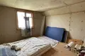 House 80 m² Krasnienski sielski Saviet, Belarus