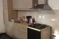 Hotel 650 m² in Zaton, Croatia