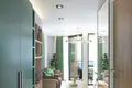 1 bedroom apartment 40 m² Ban Bang Thao, Thailand