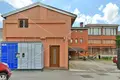House 12 rooms 527 m² City of Velika Gorica, Croatia