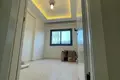 Wohnung 3 zimmer 95 m² Erdemli, Türkei