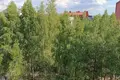 3 room apartment 63 m² Kalodziscanski sielski Saviet, Belarus