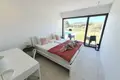 3 bedroom villa 152 m² Vieira de Leiria, Portugal