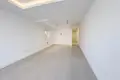 Apartamento 1 habitacion 73 m² Dos Hermanas, Španjolska