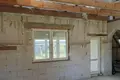 Дом 200 м² Жодинский сельский Совет, Беларусь