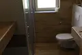 Hotel 390 m² Veprinac, Chorwacja