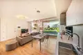 Wohnung 3 zimmer 120 m² Padenghe sul Garda, Italien