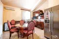 Mieszkanie 4 pokoi 179 m² Budva, Czarnogóra
