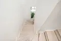 Apartment 104 m² Grebow, Poland