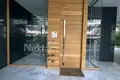 Apartamento 3 habitaciones 140 m² Municipality of Thessaloniki, Grecia