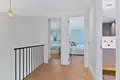 Haus 3 Schlafzimmer 250 m² Dos Hermanas, Spanien