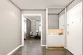 Mieszkanie 2 pokoi 62 m² Demirtas Koyu, Turcja