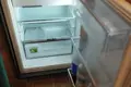 Appartement 1 chambre 27 m² Odessa, Ukraine