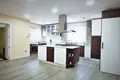 Dom drewniany w stylu górskim 646 m² Alicante, Hiszpania