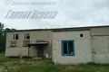 Magazyn 318 m² Brześć, Białoruś