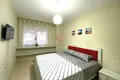 Apartment 75 m² in Bashkia Vlore, Albania