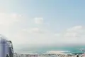 Appartement 1 chambre 70 m² Doubaï, Émirats arabes unis