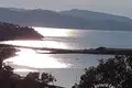 Land  Paliouri, Greece