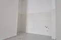 Apartamento 1 habitacion 45 m² Budva, Montenegro
