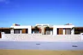 Villa de tres dormitorios  Obidos, Portugal