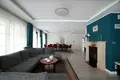 Apartamento 364 m² Nekielka, Polonia