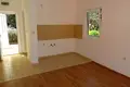 Дом 2 спальни 120 м² Община Колашин, Черногория