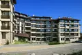 Apartamento  Bansko, Bulgaria