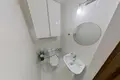 Wohnung 3 zimmer 62 m² in Warschau, Polen