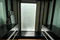 Кондо 2 спальни 229 м² в Пхукет, Таиланд