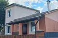 Mieszkanie 3 pokoi 59 m² Mińsk, Białoruś