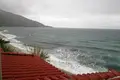 Commercial 410 m² in Kavala Regional Unit, Greece