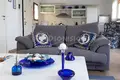 3 bedroom house 100 m² Fourka, Greece