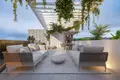 Appartement 3 chambres 104 m² Limassol, Chypre