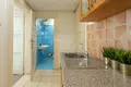 Mieszkanie 2 pokoi 38 m² Miasto Stołeczne Praga, Czechy