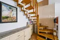 Appartement 3 chambres 84 m² Piaseczno, Pologne