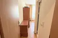 2 bedroom apartment 104 m² Sveti Vlas, Bulgaria