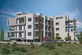 Квартира 3 спальни 134 м² Demos Agiou Athanasiou, Кипр