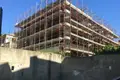 Wohnung 2 Schlafzimmer 50 m² Tropea, Italien
